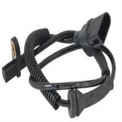 FORD CONNECT ABS SENSÖRÜ ARKA SAĞ-SOL 